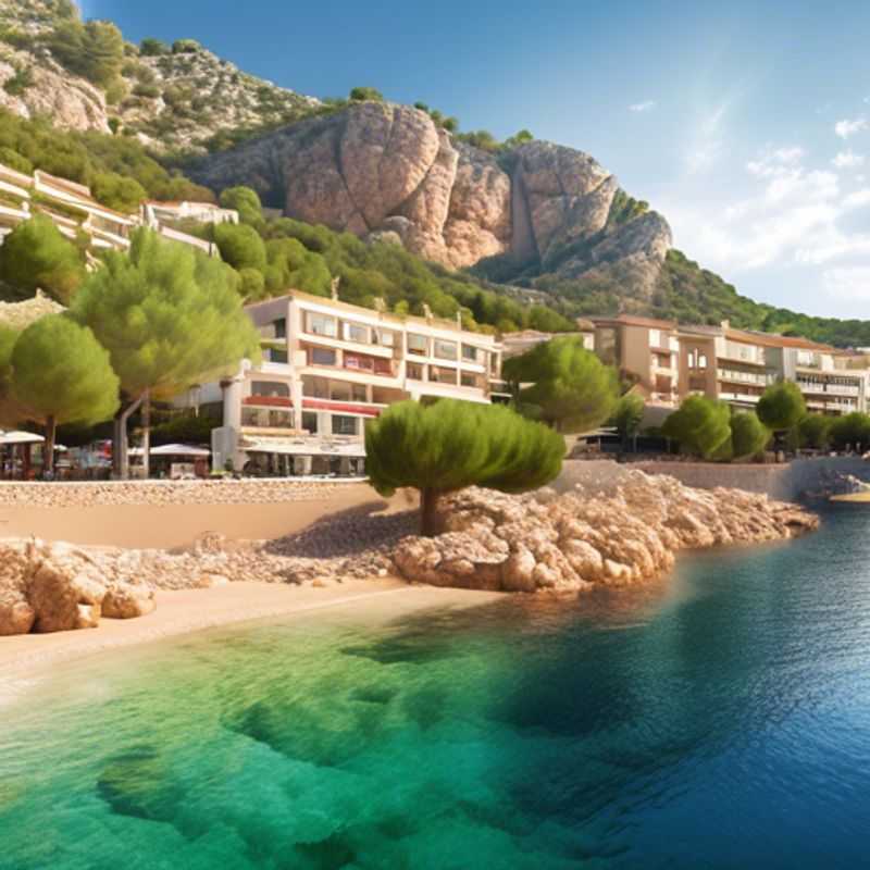 Andratx, Spain: Sun, Sand, and…Safe Spending? A Maritime Mystery!<h3>Decoding Andratx: Is This Balearic Beauty a Budget Breaker or a Bargain Bonanza?</h3><h3>Andratx Adventure: Navigating the Costs (and Keeping Your Wallet Safe!)</h3><h3>Pirate's Plunder or Prudent Planning? Your Guide to Safe & Affordable Andratx</h3><h3>Sunken Treasure or Sensible Spending? A Maritime Tour of Andratx's Costs</h3><h3>Andratx's Enigma: Uncovering the Secrets of Safe & Budget-Friendly Travel</h3><h3>From Legend to Ledger: A Maritime Guide to Andratx's Safety and Expenses</h3><h3>Beyond the Beaches: A Scientific Approach to Safe and Affordable Travel in Andratx</h3>