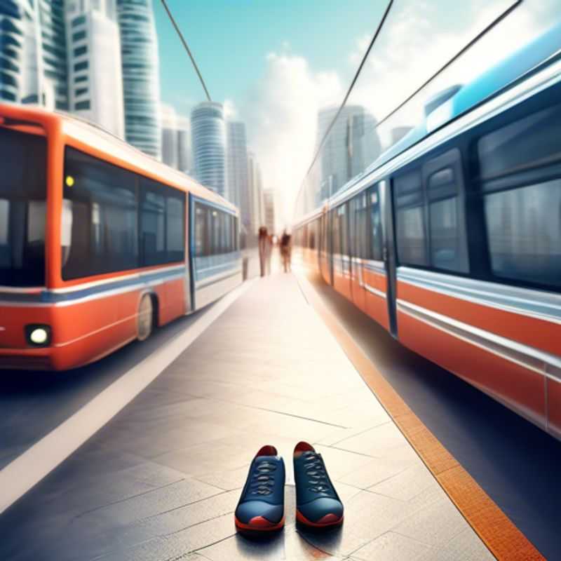 Autumn Adventures&#58; Hiking in Comfortable Walking Shoes<h3>Fall Foliage &#38; Fresh Air&#58; Hiking Trails for Every Level</h3><h3>Lace Up Your Boots&#58; A Hiking Guide for the Colorful Season</h3><h3>Embrace the Crisp Air&#58; Hiking Through Fall's Golden Hues</h3><h3>Leave the City Behind&#58; Hiking in the Serene Fall Landscape</h3>