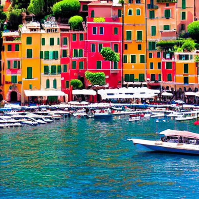 Is Portofino, Italy, the Perfect Spring Break Escape? (A Maritimes Tours Exclusive)<h3>Portofino in Spring: Sun-Kissed Coastlines & Blossoming Adventures</h3><h3>Springtime in Portofino: My Personal Journey to Italy's Hidden Gem</h3><h3>Beyond the Tourist Trail: Discovering Spring's Magic in Portofino</h3><h3>Portofino's Spring Awakening: Events, Festivals & Unforgettable Experiences</h3><h3>A Springtime Romance: Why Portofino Captures the Heart</h3><h3>Portofino's Springtime Charm: A Guide for the Discerning Traveler</h3><h3>Spring in Portofino: A Symphony of Colors and Flavors</h3><h3>Unveiling Portofino's Spring Secrets: A Maritimes Tours Insider's Guide</h3><h3>My Spring Escape to Portofino: An Italian Dream Come True</h3>
