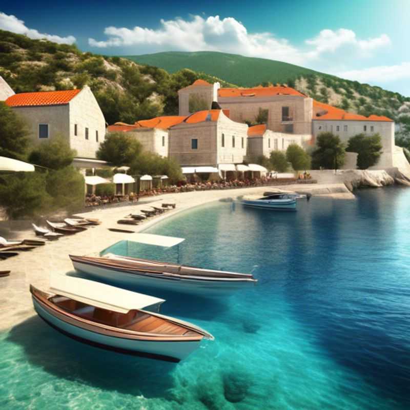 Pula&#44; Croatia&#58; UNESCO Gem or Budget Breaker? Unpacking the Costs of this Ancient City<h3>Pula's Price Tag&#58;  A World Heritage Site on a Backpacker's Budget?</h3><h3>Exploring Pula on a Shoestring&#58;  Ancient Wonders Without Emptying Your Wallet</h3><h3>Is Pula&#44; Croatia Expensive?  A Maritime Tour Guide's Honest Assessment</h3><h3>Pula's Hidden Gems&#58;  Affordable Adventures in a UNESCO World Heritage City</h3><h3>UNESCO&#45;Listed Pula&#58;  Balancing History&#44; Charm&#44; and Your Travel Budget</h3><h3>From Amphitheatre to Affordable Eats&#58;  Navigating Pula's Costs</h3><h3>Pula&#44; Croatia&#58;  A World Heritage Experience for Every Wallet</h3>