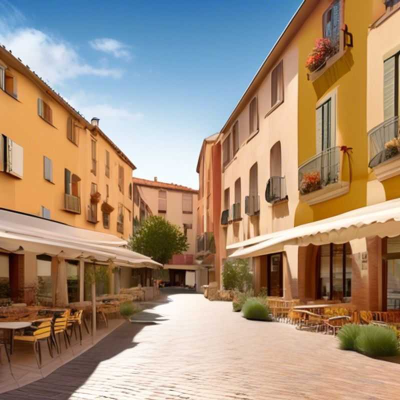 ¿Perpignan, Francia: un destino caro o asequible? Precios de comida y bebida<h3>Perpignan para todos los bolsillos: Guía de precios de comida y bebida</h3><h3>Descubre Perpignan sin arruinarte: Una mirada a los costos de restaurantes y bares</h3><h3>Precios en Perpignan: ¡Comida y bebida deliciosa sin gastar una fortuna!</h3><h3>Perpignan: Gastronomía y diversión sin que te cueste un ojo de la cara</h3><h3>Tu guía amigable para comer y beber en Perpignan: ¡Precios y recomendaciones!</h3><h3>¡Aventúrate en Perpignan! Precios realistas de comida y bebida para tu viaje</h3><h3>Perpignan: Un viaje delicioso y económico. Guía de precios.</h3><h3>¿Cuánto cuesta comer y beber en Perpignan? Tu guía para un presupuesto viajero</h3><h3>Planifica tu viaje a Perpignan: Precios aproximados de comida y bebida para todos los gustos</h3>