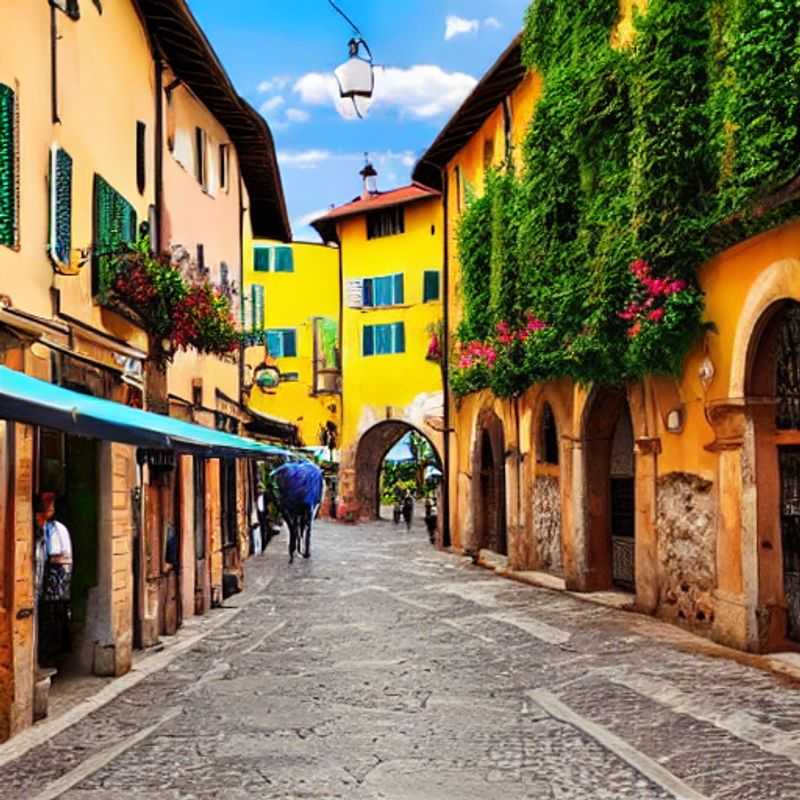 Lucca in Spring: A Secret Italian Escape (Fewer Crowds, More Charm!)<h3>Beyond the Tourist Trail: Springtime Adventures in Lucca, Italy</h3><h3>Shoulder Season in Lucca: Sun, Serenity, and Surprisingly Few Crowds</h3><h3>Lucca's Spring Awakening: A Traveler's Tale of Hidden Gems and Gentle Breezes</h3><h3>Escape the Rush: Spring Break in Lucca – A Relaxed Italian Affair</h3><h3>Unveiling Lucca's Springtime Secrets: A Journey Off the Beaten Path</h3><h3>Spring in Lucca: Why Now's the Perfect Time for an Authentic Italian Experience</h3><h3>Ciao, Crowds! Hello, Lucca: A Spring Break Adventure</h3>