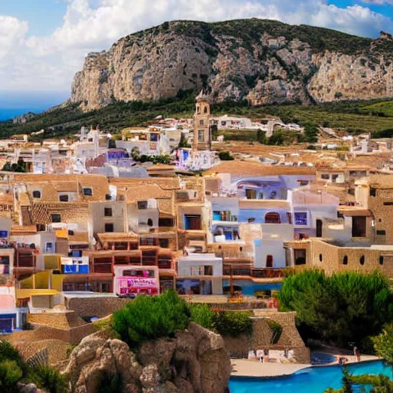 ¿Rosas para la Semana Santa? ¡Desvelando los Misterios Nocturnos de la Costa Brava!<h3>Rosas: ¿Fiesta Brava o Siesta Tranquila? La Guía Definitiva para Mochileros Universitarios</h3><h3>Más Allá de la Playa: Explorando la Vida Nocturna de Rosas para Estudiantes</h3><h3>Rosas, España: ¿El Paraíso Perdido (o Encontrado) de la Semana Santa?</h3><h3>El Enigma de Rosas: Descifrando el Código Secreto de la Diversión Nocturna para Universitarios</h3><h3>De Leyendas a Cocteles: Una Aventura Nocturna en Rosas para Estudiantes</h3><h3>Rosas y la Primavera: ¿Un Romance Bajo las Estrellas? (Guía para Estudiantes Aventureros)</h3><h3>¡Alerta de Fiesta! Rosas: La Guía Indispensable para Spring Breakers</h3>