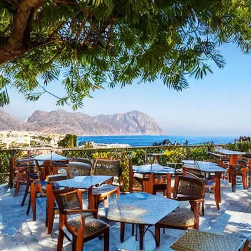 Kyrenia au Printemps : Fêtes printanières et escapades culturelles !<h3>Kyrenia en Avril : Soleil, rires et découvertes inoubliables !</h3><h3>Que faire à Kyrenia pendant les vacances de printemps ? Un aperçu des trésors cachés...</h3><h3>Vacances de printemps à Kyrenia : Au-delà des plages, une immersion culturelle !</h3><h3>Explorez Kyrenia au printemps : Festivals, histoire et rencontres authentiques !</h3><h3>Kyrenia : Votre printemps sous le signe de la découverte et de l'émerveillement !</h3><h3>Fêtes estivales et événements culturels : L'âme vibrante de Kyrenia !</h3><h3>L'été à Kyrenia : Une symphonie de couleurs, de saveurs et de rencontres humaines !</h3><h3>Les festivals de Kyrenia : Une immersion au cœur de la culture chypriote !</h3><h3>Kyrenia en été : Bien plus que des plages, une aventure humaine à chaque coin de rue !</h3>
