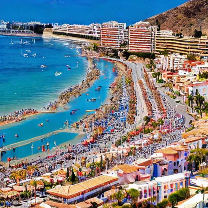 Malaga in Spring: Sun-Kissed Shores & Smart Safety Tips for Your Break<h3>Malaga Spring Break: Balancing Fun & Safety in the Sun</h3><h3>Sunshine & Sensibility: A Safe & Stylish Spring Break in Malaga</h3><h3>Navigating the Crowds: A Guide to Safe & Enjoyable Spring Break in Malaga</h3><h3>Malaga Spring Break: My Personal Journey to Safe & Unforgettable Adventures</h3><h3>Beyond the Beaches: Exploring Malaga Safely This Spring</h3><h3>Spring in Malaga: Embracing the Buzz While Prioritizing Safety</h3><h3>Malaga's Spring Charm: A Guide to Safe and Responsible Travel</h3><h3>My Malaga Spring Break: A Celebration of Culture, Safety, and Sunshine</h3><h3>A Springtime Escape to Malaga: Ensuring a Safe and Remarkable Experience</h3>