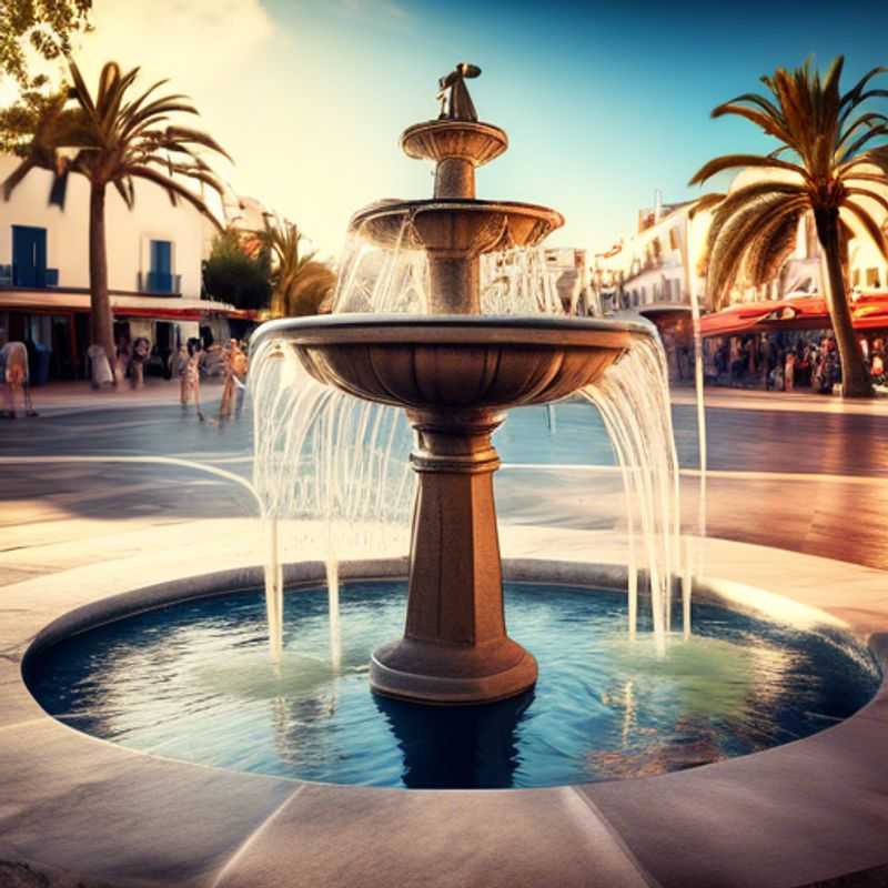 Ibiza's Baroque Beauty&#58; A Surprisingly Affordable Mediterranean Escape?<h3>Sun&#45;Kissed Splendor &#38; Sensible Spending&#58; Is Ibiza Really That Expensive?</h3><h3>Beyond the Beaches&#58; Unveiling Ibiza's Baroque Bargains (A Treasure Hunt!)</h3><h3>Ibiza on a Budget&#58; Baroque Architecture &#38; Balearic Bliss Without Breaking the Bank</h3><h3>Exploring Ibiza's Artistic Heart&#58;  Baroque Charm &#38; Cost&#45;Conscious Adventures</h3><h3>From Baroque Palaces to Budget Bites&#58; My Ibiza Adventure (and how I did it affordably!)</h3>