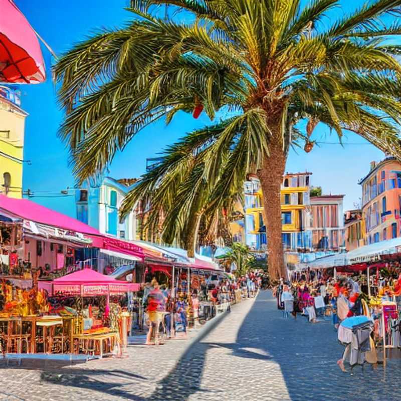 Unveiling Viareggio's Springtime Splendor: Your Guide to Affordable Accommodation & Unforgettable Experiences<h3>Viareggio on a Budget: Spring Break Bliss Without Breaking the Bank</h3><h3>Spring in Viareggio: Luxury Escapes & Budget-Friendly Finds – A Perfect Blend</h3><h3>Your Dream Viareggio Spring Break: Savvy Accommodation Choices & Insider Tips</h3><h3>Viareggio's Springtime Charm: Exceptional Deals on Hotels & Activities</h3><h3>Affordable Elegance: Discovering Viareggio's Hidden Gems this Spring Break</h3><h3>Spring Break in Viareggio: Balancing Budget & Luxury – My Personal Recommendations</h3><h3>Viareggio's Spring Awakening: Best Accommodation Deals & Unmissable Adventures</h3><h3>The Art of Affordable Travel: Exploring Viareggio's Beauty on a Spring Break Budget</h3><h3>Viareggio Spring Break: A curated selection of budget-friendly accommodations and thrilling activities</h3>