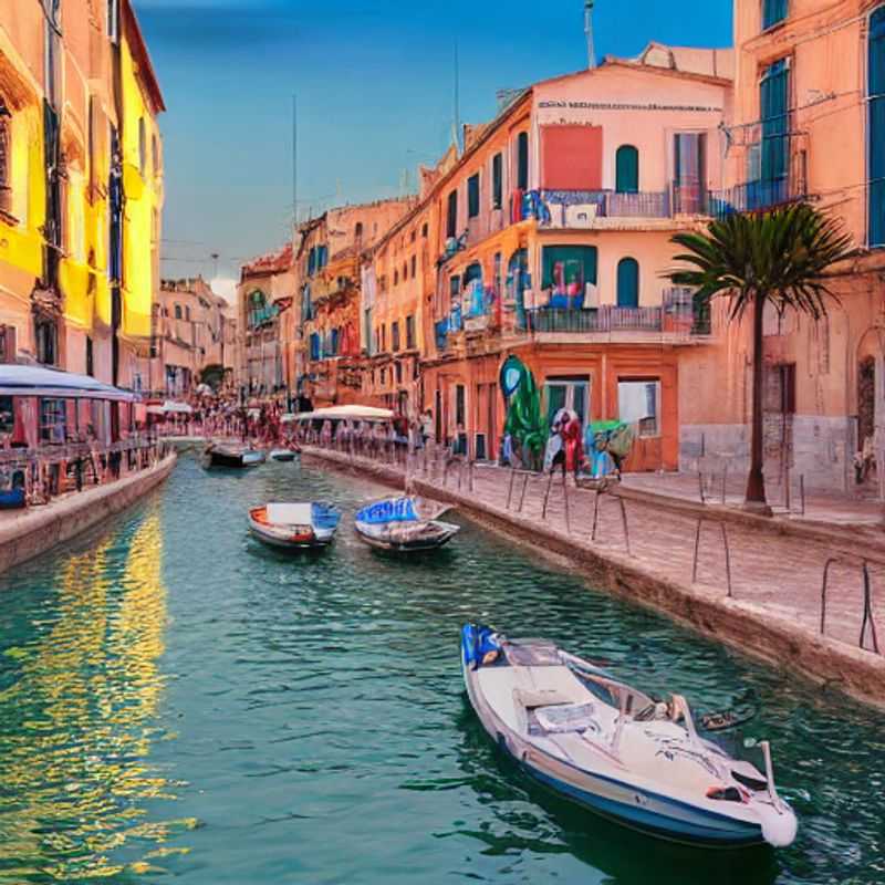 ¿Bari en primavera? ¡Sol, temperaturas suaves y escapada económica!<h3>Bari en primavera: Guía para una escapada auténtica y asequible</h3><h3>Descubre Bari en primavera: clima ideal, consejos para ahorrar y experiencias auténticas</h3><h3>Primavera en Bari: itinerario económico para explorar la cultura y la historia</h3><h3>Ahorra y disfruta: Bari, una escapada primaveral llena de encanto</h3><h3>Bari para mochileros: primavera en la costa italiana sin gastar mucho</h3><h3>Fuera de las rutas turísticas: explorando Bari en primavera de forma económica</h3><h3>El secreto de Bari en primavera: clima perfecto y experiencias auténticas a bajo coste</h3><h3>Bari primaveral: guía práctica para un viaje inolvidable y económico</h3><h3>Escapada a Bari en primavera: clima ideal y consejos para evitar las trampas turísticas</h3>