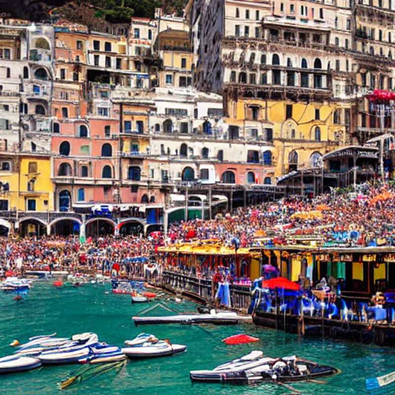 Naples en novembre ? Un trésor à prix doux !<h3>Le meilleur mois pour Naples ? Mon avis de guide maritime… (et quelques bonnes affaires)</h3><h3>Soleil napolitain et budget serré ? Trouvez le mois idéal !</h3><h3>Naples à petit prix : Quand partir pour profiter au maximum ?</h3><h3>Chasse aux aubaines à Naples : Le calendrier des voyageurs futés</h3><h3>Naples sans se ruiner : Le mois parfait pour votre escapade italienne</h3><h3>Secrets napolitains : Le meilleur moment pour découvrir la ville au meilleur prix</h3>