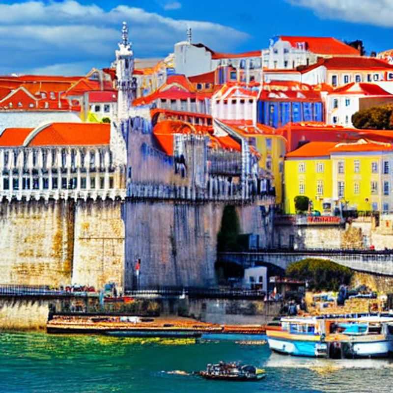 Lisbonne au fil des saisons : fruits, activités et le meilleur moment pour visiter !<h3>Le meilleur mois pour visiter Lisbonne ? Délices saisonniers et activités en plein air !</h3><h3>Lisbonne : Quand partir pour profiter des fruits et légumes de saison et des activités extérieures ?</h3><h3>Fruits, soleil et activités : trouver le meilleur moment pour explorer Lisbonne !</h3><h3>Lisbonne en toute saison : un guide pour les activités et les produits frais !</h3><h3>Votre escapade lisboète : quel mois choisir pour des activités et des produits locaux exceptionnels ?</h3>