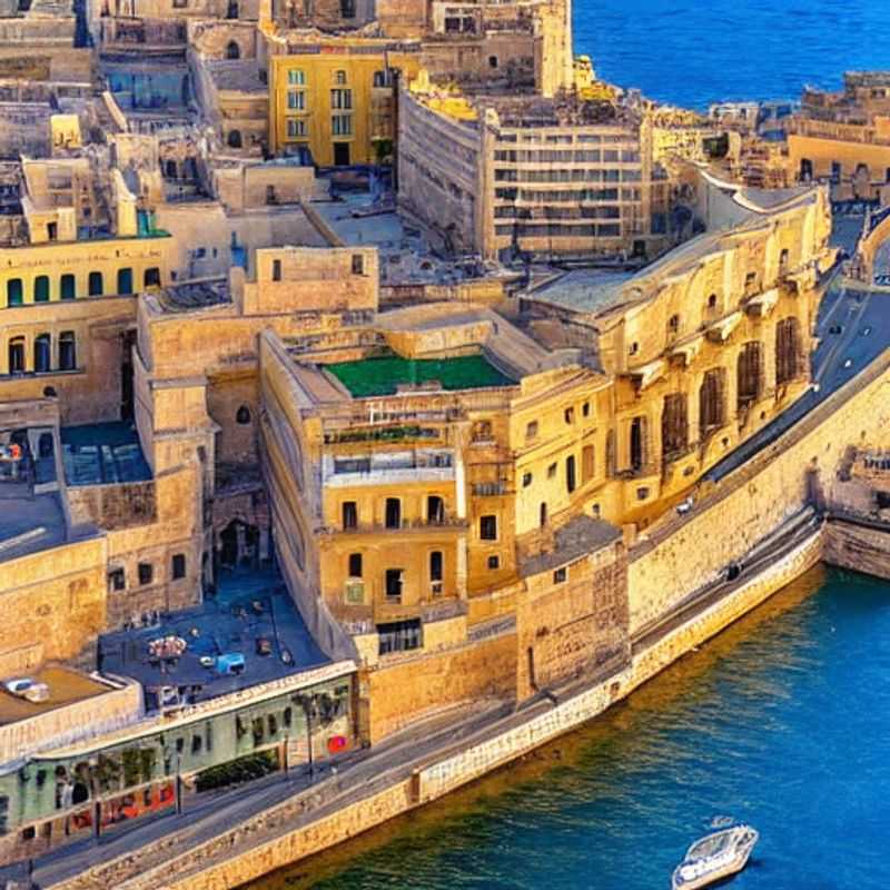 Valletta na Primavera: Sol, Mar e Aventuras Inesperadas!<h3>Malta na Primavera: O que fazer em Valeta durante as férias?</h3><h3>Primavera em Valletta: Um guia para aproveitar o melhor do tempo e da cultura.</h3><h3>Descubra Valletta na Primavera: Clima, atividades e histórias inesquecíveis!</h3><h3>Tempo na Primavera em Valletta: Planeje sua viagem com este guia prático.</h3><h3>Valletta na sua melhor versão: Aproveitando a primavera em Malta.</h3><h3>A Descoberta de Valletta na Primavera: Sol, história e gente fantástica.</h3><h3>A Primavera em Valletta: Um Convite à Exploração e à Descoberta.</h3><h3>Valletta Primavera: Clima perfeito para aventuras memoráveis!</h3><h3>O Que Fazer em Valletta Durante a Primavera: Um Roteiro Inspirador.</h3>