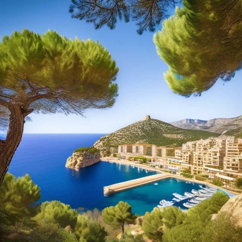 Andratx, Spain: Will Your Wallet (and Sanity) Survive the Crowds? A Maritime Mystery<h3>Andratx on a Budget: Uncovering the Secrets to a Stress-Free, Affordable Escape</h3><h3>Decoding Andratx: Crowd Levels, Costs, and the Quest for Tranquility in the Balearics</h3><h3>Navigating Andratx: A Treasure Map to Budget Travel and Crowd-Free Adventures</h3><h3>Is Andratx Expensive? Myth vs. Reality: A Maritime Tour Guide's Honest Account</h3><h3>Andratx's Hidden Coves: Escaping the Tourist Tide (and Emptying Your Pockets)</h3><h3>The Andratx Enigma: Balancing Budget, Crowds, and the Pursuit of Island Paradise</h3><h3>Andratx Adventure: A Scientific Approach to Budget Travel and Crowd Management</h3><h3>Andratx Unveiled: A Maritime Guide's Tale of Budget Travel, Crowds, and Local Legends</h3><h3>Beyond the Beaches: Discovering Andratx's Affordable Charms and Avoiding the Tourist Traps</h3>