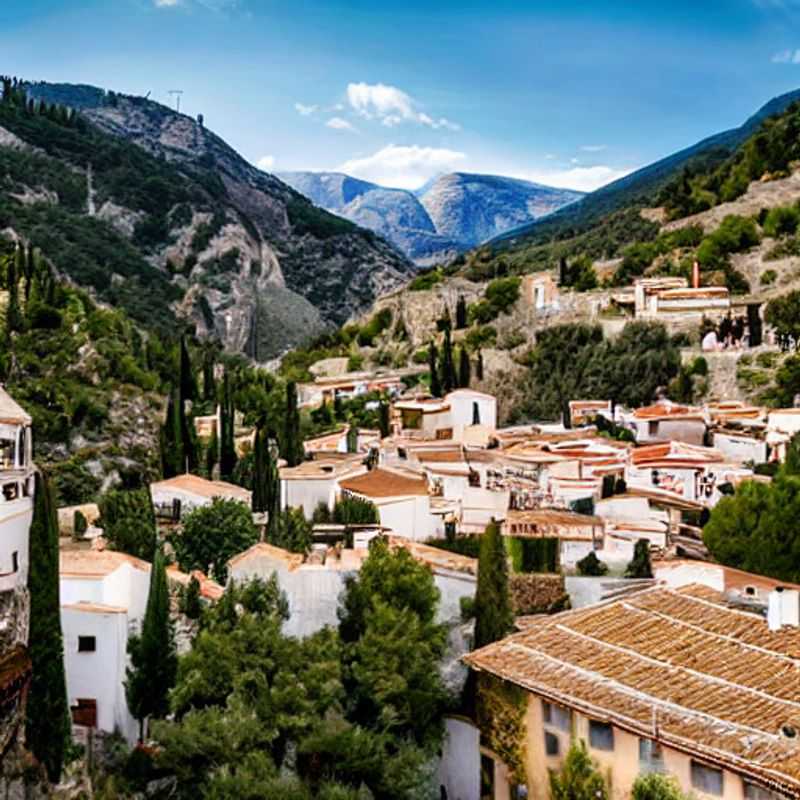 Sun-Kissed Stays in Andratx: Your Spring Break Lodging Guide<h3>Andratx Accommodation: Finding Your Perfect Spring Break Haven</h3><h3>Coastal Charms & Cozy Cottages: Where to Stay in Andratx this Spring</h3><h3>Boutique Hotels & Beachfront Bliss: Your Andratx Spring Break Lodging Options</h3><h3>Unwind & Explore: Choosing the Right Accommodation for Your Andratx Adventure</h3><h3>Beyond the Hotels: Unique Stays in Andratx for a Spring Break to Remember</h3><h3>Spring in Andratx: A Guide to Accommodation & Activities</h3><h3>Your Dream Andratx Spring Break: Accommodation & Itinerary Ideas</h3><h3>Andratx Spring Break: Finding the Perfect Place to Rest Your Head</h3><h3>From Villas to Boutique Hotels: Discovering the Best Places to Stay in Andratx</h3>