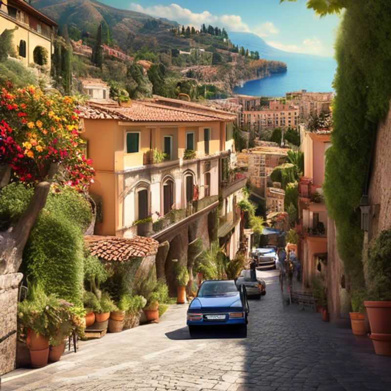 ¿Taormina, Italia: Paraíso Caro o Aventura Asequible? Descifrando el Misterio de los Boletos con Descuento<h3>Taormina: ¡Tesoros Mitológicos y Precios Baratos! La Guía Definitiva para Viajeros Aventureros</h3><h3>El Enigma de Taormina: ¿Cómo Descifrar Sus Secretos SIN Romper la Hucha?</h3><h3>Aventuras en Taormina: Descubriendo la Verdad Detrás de las Tarifas Turísticas (¡y Encontrando Gangas!)</h3><h3>Taormina al Descubierto: Una Expedición a través de la Historia... ¡y las Ofertas!</h3>