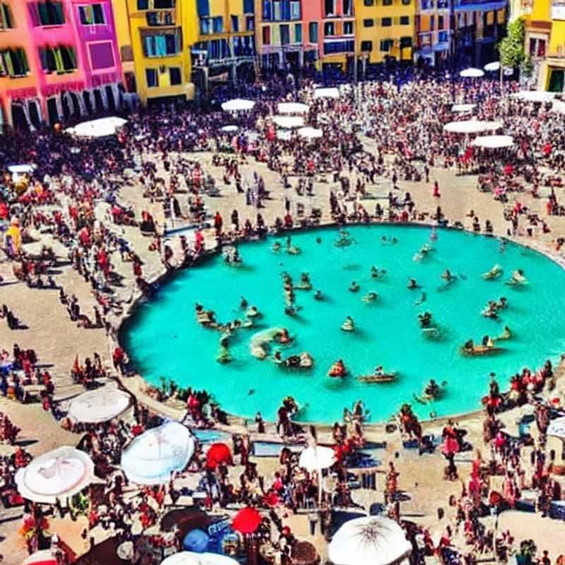 Rimini au Printemps : Soleil, Sable et... Histoires !<h3>Sous le soleil de Rimini : Spring Break à l'italienne !</h3><h3>Rimini en avril : Au-delà des plages, des trésors à découvrir !</h3><h3>Spring Break à Rimini : Plage, pasta et... rencontres inoubliables !</h3><h3>Aventures printanières à Rimini : Un voyage au cœur de l'Italie !</h3><h3>Rimini, au printemps : Plus qu'un simple break, une expérience humaine !</h3><h3>Le charme discret de Rimini au printemps : Partez à la découverte de ses secrets !</h3><h3>Rimini : Quand le printemps réveille la côte italienne !</h3><h3>Itinéraire gourmand et culturel à Rimini : Un printemps inoubliable !</h3><h3>Escapade printanière à Rimini : Soleil, culture et rencontres authentiques !</h3>