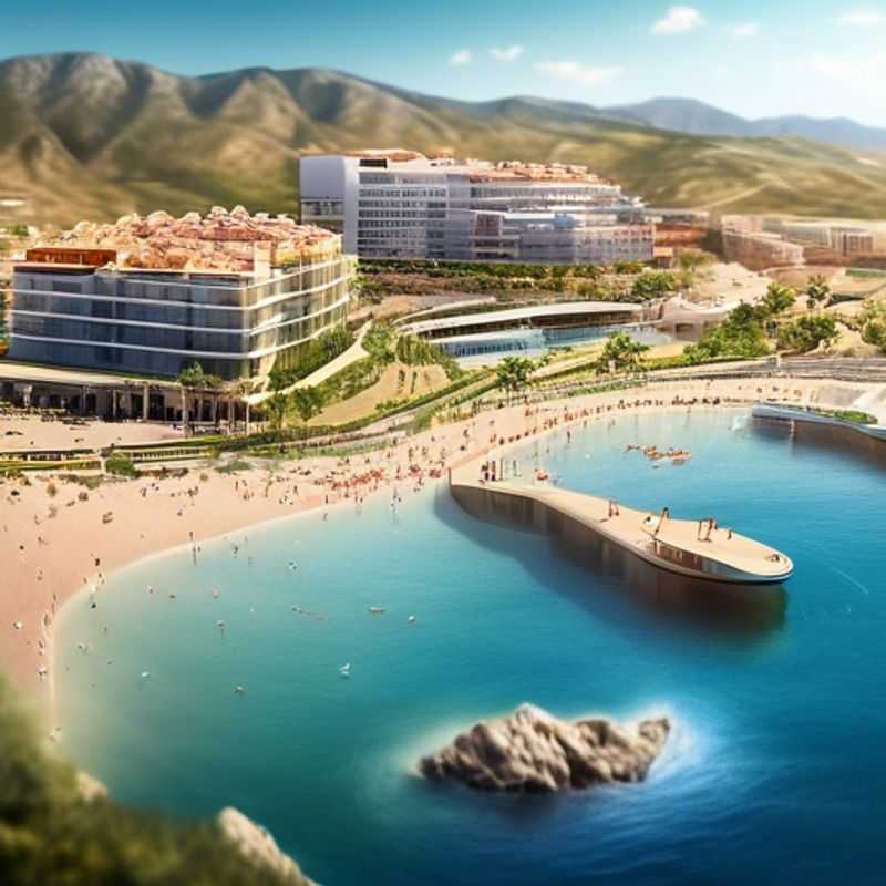 Rosas, Espagne : Une escapade glamour... ou un budget à gérer ? Le rôle précieux des visites guidées.<h3>Roses, Espagne : Visites guidées : un luxe abordable ou une nécessité pour un séjour inoubliable ?</h3><h3>Découvrir Rosas sans se ruiner : L'importance d'un guide pour un voyage sur mesure et économique.</h3><h3>Roses, Espagne : Cher ou pas cher ? Mon expérience personnelle et l'utilité des audio-guides.</h3><h3>Secrets de Rosas : Comment optimiser votre budget grâce à des visites guidées intelligentes.</h3><h3>Le charme discret de Rosas : Visites guidées : un investissement pour des souvenirs inestimables.</h3><h3>Roses, Espagne : Au-delà des prix : l'expérience authentique grâce aux visites guidées.</h3><h3>Exploration de Rosas : Audio-guides ou visites guidées ? Mon avis éclairé pour un voyage réussi.</h3><h3>Budget voyage à Rosas : Comment les visites guidées peuvent vous faire économiser de l'argent.</h3><h3>Vacances à Rosas : L'art de voyager intelligemment grâce à des visites guidées personnalisées.</h3>