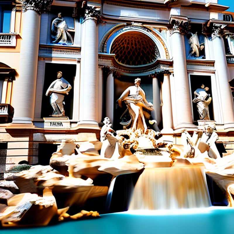 La Spezia on a Budget: Unveiling the Affordable Charms of Italy's Cinque Terre Gateway<h3>Is La Spezia Expensive? A Roman Holiday's Perspective on Coastal Italian Delights</h3><h3>Cinque Terre & La Spezia: Balancing Budget Travel with Unforgettable Italian Experiences</h3><h3>La Spezia's Hidden Gems: A Budget Traveler's Guide to Authentic Italian Charm</h3><h3>Exploring La Spezia: Surprisingly Affordable Adventures near the Cinque Terre</h3><h3>My Roman Holiday's Unexpected Discovery: The Budget-Friendly Beauty of La Spezia</h3><h3>From Rome with Love (and a lighter wallet): A La Spezia Travel Diary</h3><h3>La Spezia: A Cinque Terre Secret for the Savvy Traveler (Who Loves to Save!)</h3><h3>Beyond the Tourist Trail: Discovering La Spezia's Affordable Treasures</h3><h3>Unlocking La Spezia: A Budget-Friendly Itinerary for the Discerning Traveler</h3>