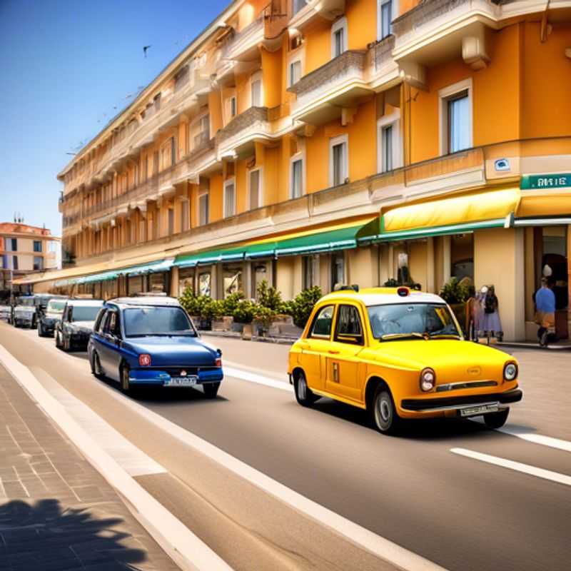 Is Viareggio, Italy Expensive? Let's Talk Budget-Friendly Beach Bliss!<h3>Viareggio on a Shoestring: Savvy Tips for a Cost-Conscious Italian Escape</h3><h3>Discovering Viareggio Without Breaking the Bank: Hidden Gems & Affordable Delights</h3><h3>Viareggio vs. Rome/Vatican: A Budget Traveler's Comparison of Italian Wonders</h3><h3>Balancing Beauty and Budget: Exploring Viareggio's Charms Affordably</h3><h3>Affordable Adventures in Viareggio: Maximizing Your Italian Riviera Experience</h3><h3>Viareggio's Hidden Costs: What to Expect & How to Plan Ahead</h3><h3>Your Viareggio Budget: A Practical Guide to Spending Smart & Enjoying More</h3><h3>From Colosseum to Coastline: Comparing the Costs of Iconic Italian Destinations</h3><h3>Italy on a Budget: Viareggio as a Smart Alternative to Pricier Cities</h3>