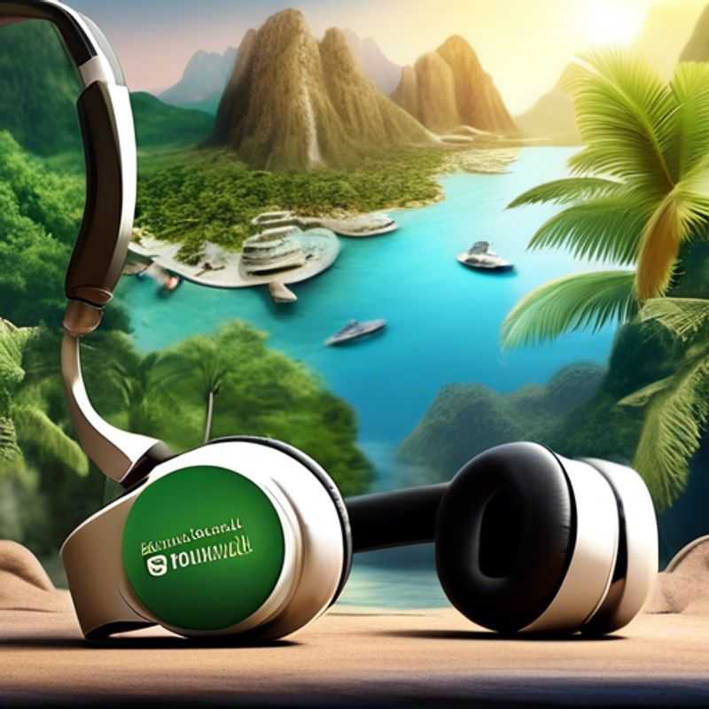 Charging Up Your Travels&#58; A Workshop on Renewable Energy &#38; Sustainable Adventures<h3>Off the Grid and Into the Wild&#58; Exploring Renewable Energy Solutions for Remote Travel</h3><h3>From Earbuds to Earthscapes&#58; Reducing Your Carbon Footprint on the Road</h3><h3>Harnessing the Power of Nature&#58; A Journey into Renewable Energy &#38; Responsible Tourism</h3><h3>The Eco&#45;Conscious Traveler&#58; Embracing Renewable Energy for a Greener Footprint</h3><h3>Sustainable Adventures&#58; Exploring the World with a Renewable Energy Mindset</h3><h3>Beyond the Battery&#58; Sustainable Travel Solutions for the Modern Explorer</h3><h3>Renewable Energy&#58; Powering Your Travel Dreams and Protecting Our Planet</h3><h3>The Future of Travel&#58; Embracing Renewable Energy for a Sustainable World</h3><h3>Unplugging from the Grid&#58; Renewable Energy and the Art of Sustainable Travel</h3>