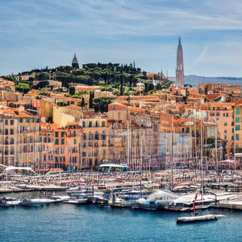 Toulon au printemps : soleil, mer et douceur de vivre !<h3>Le temps à Toulon pendant les vacances de printemps : que prévoir ?</h3><h3>Vacances de printemps à Toulon : météo clémente et activités ensoleillées !</h3><h3>Profiter du printemps à Toulon : guide météo et idées d'activités</h3><h3>Météo printanière à Toulon : préparez vos vacances au soleil !</h3><h3>Toulon ensoleillé : activités et escapades printanières</h3><h3>Que faire à Toulon pendant les vacances de printemps ? (Météo et conseils)</h3><h3>Le printemps à Toulon : un climat idéal pour vos vacances !</h3><h3>Vacances de printemps à Toulon : météo douce et découvertes inoubliables</h3><h3>Découvrez Toulon au printemps : soleil, détente et exploration !</h3>