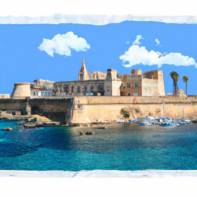 Exploring the Architectural Marvel: A Guide to Unveiling the Cathedral of San Cataldo during the Blossoming Spring in Taranto, Italy