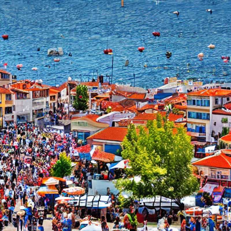 Hébergement et transport à Thessalonique pour vos vacances de printemps : Votre escapade grecque commence ici !<h3>Chasser le soleil printanier à Thessalonique : Hébergements et transport pour un séjour idyllique</h3><h3>Thessalonique au printemps : Trouver le logement et les transports parfaits pour votre aventure</h3><h3>Vacances de printemps à Thessalonique : Simplifiez votre voyage avec notre guide d'hébergement et de transport</h3><h3>Explorez Thessalonique au printemps : Un guide pratique sur l'hébergement et les transports pour un séjour sans tracas</h3><h3>Le printemps à Thessalonique : Conseils d'experte pour réserver votre hébergement et vos transports</h3><h3>Votre séjour printanier à Thessalonique : Hébergements de charme et options de transport pour une expérience inoubliable</h3><h3>Thessalonique ensoleillée : Hôtels, locations et transports pour des vacances de printemps exceptionnelles</h3><h3>Découvrir Thessalonique au printemps : Hébergements et moyens de transport pour un voyage sur mesure</h3><h3>Partez à la découverte de Thessalonique au printemps : Un guide pratique pour trouver l'hébergement et le transport idéal</h3>
