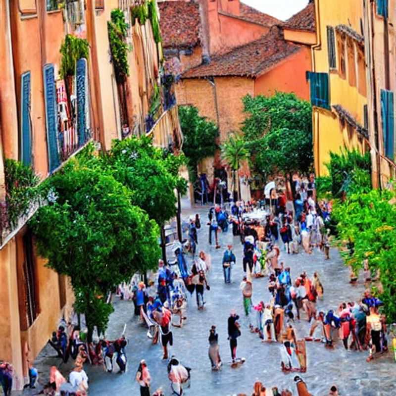 Perpignan in Spring: Sun-Kissed Streets & Hidden Gems Await!<h3>Spring Break in Perpignan: A French Adventure Awaits!</h3><h3>Perpignan's Spring Awakening: Your Perfect Sun-Drenched Getaway</h3><h3>Discover Perpignan this Spring: Sunshine, Charm, and Unforgettable Moments</h3><h3>Beyond the Beaches: Springtime Adventures in Perpignan</h3><h3>Warm Weather Wonders: Exploring Perpignan During Spring Break</h3><h3>Perpignan in Spring: A Taste of the South of France</h3><h3>Springtime in Perpignan: Follow the Sun to French Delights</h3><h3>Escape to Perpignan This Spring: A Guide to Sun, Culture & Charm</h3><h3>Your Spring Break Escape: Unveiling the Magic of Perpignan</h3>