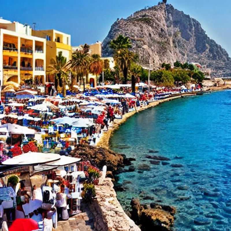 Kyrenia au Printemps : Mystères, Mythes et... Places Disponibles !<h3>Chasse au Trésor printanière à Kyrenia : Que faire (et où aller sans attendre) ?</h3><h3>Le printemps Kyrénien : Décodage des sites touristiques (et comment éviter les files d'attente !)</h3><h3>Mythes et Légendes de Kyrenia : Un itinéraire printanier sans encombre (ou presque...)</h3><h3>Kyrenia en Avril : Exploration scientifique et historique... avec un zeste d'aventure !</h3><h3>Secrets de Kyrenia : Votre guide pour des vacances printanières inoubliables (et sans déception !)</h3><h3>Pause printanière à Kyrenia : Disponibilité des sites et trésors cachés à découvrir !</h3>