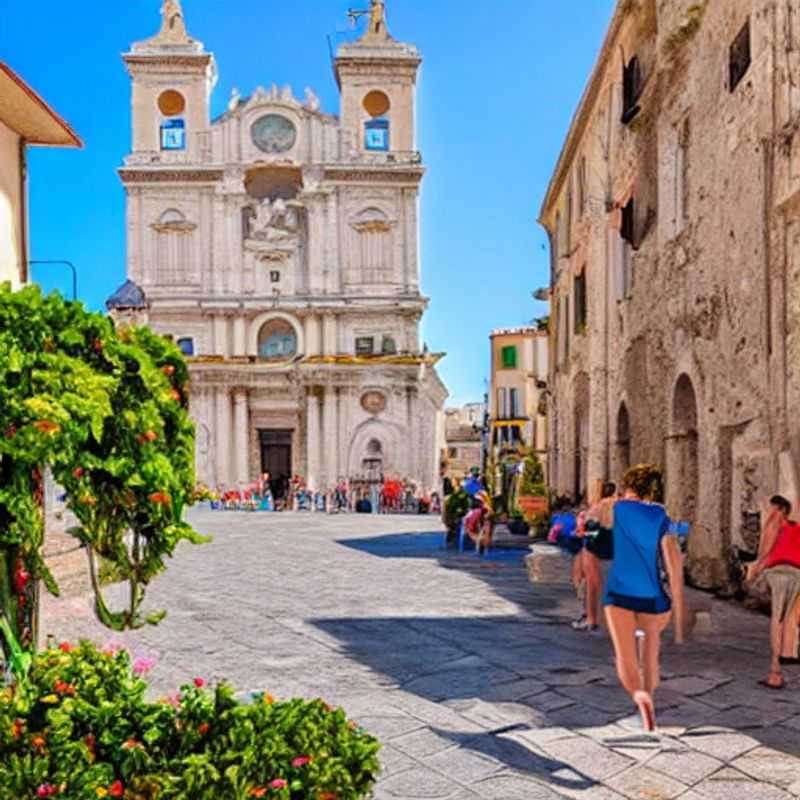 Syracuse en Avril : Sécurité et voyage responsable - Conseils d'une experte !<h3>Séjour printanier à Syracuse : S'amuser en toute sécurité et respectueusement</h3><h3>Syracuse au printemps : Votre guide pour un voyage responsable et serein</h3><h3>Vacances de printemps à Syracuse : Plaisir et sécurité, un équilibre parfait</h3><h3>Itinéraire responsable à Syracuse : Conseils pour un séjour printanier réussi</h3><h3>Syracuse pour les vacances de printemps : Priorité sécurité et respect</h3><h3>Explorer Syracuse au printemps : Conseils pour un voyage sûr et responsable</h3><h3>Sécurité et responsabilité à Syracuse : Conseils pratiques pour un séjour réussi</h3><h3>Voyage responsable à Syracuse au printemps : Profitez pleinement et en sécurité</h3><h3>Syracuse au printemps: Le guide de la sécurité et du respect</h3>