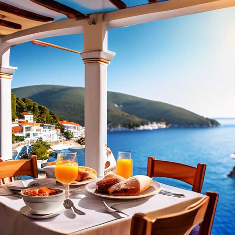 ¿Es caro visitar Skopelos, Grecia? Una mirada al centro, las zonas turísticas y las residenciales<h3>Skopelos: Presupuesto viajero. ¿Isla paradisíaca o agujero en el bolsillo?</h3><h3>Skopelos, Grecia: Descifrando los costos. Centro, turismo y vida local.</h3><h3>Aventuras en Skopelos: Explorando la isla sin arruinarse (consejos de un guía con experiencia)</h3><h3>Skopelos: Más allá de las postales. Precios reales en el centro, zonas turísticas y barrios residenciales.</h3><h3>El encanto de Skopelos: Un viaje asequible a un paraíso griego (con presupuesto en mente)</h3><h3>Skopelos: Gastos de viaje - Guía práctica para todos los bolsillos (ciudad, playa y alrededores)</h3><h3>¿Skopelos te llama? Descubriendo el verdadero precio de la isla (experiencias de un viajero)</h3><h3>Skopelos: Consejos para un viaje económico. Comparativa de precios en diferentes zonas.</h3><h3>Skopelos: Viaje de ensueño sin gastar una fortuna (consejos para mochileros y viajeros con presupuesto limitado)</h3>