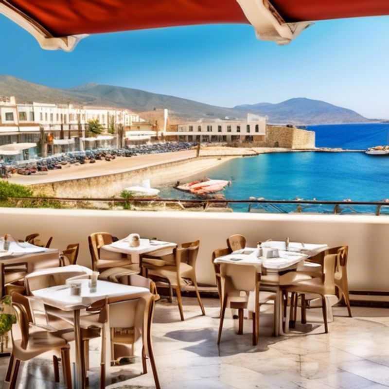 Héraklion, Crète : Une aventure accessible ? Décodage des prix pour un voyage inoubliable !<h3>Héraklion : Trésor crétois... et trésor pour votre portefeuille ? On enquête !</h3><h3>Budget voyage à Héraklion : Mythes et réalités – Conseils d'un explorateur chevronné !</h3><h3>Explorer Héraklion sans se ruiner : L'art de voyager malin en Crète !</h3><h3>Héraklion, Grèce : Le coût de la vie pour le voyageur curieux (et économe !)</h3><h3>De la plage aux vestiges antiques : Combien coûte vraiment un séjour à Héraklion ?</h3><h3>Secrets d'Héraklion : Voyager au cœur de la Crète sans vider son compte en banque !</h3><h3>Héraklion : Prix, plaisirs et rencontres – Un récit de voyage authentique !</h3>