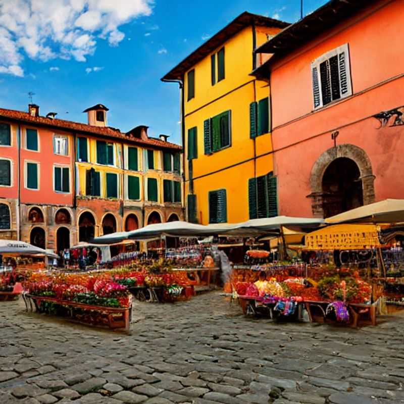 Lucques au printemps : un séjour abordable et enchanteur pour vos vacances ?<h3>Lucques, Italie : escapade printanière économique et raffinée</h3><h3>Vacances pas chères à Lucques : charme italien et budget maîtrisé au printemps</h3><h3>Séjour printanier à petit prix en Toscane : Lucques, un trésor accessible</h3><h3>Explorer Lucques au printemps : conseils pour un voyage économique et élégant</h3><h3>Lucques : un havre de paix toscan pour des vacances printanières sans se ruiner</h3><h3>Le charme discret de Lucques : vacances abordables et inoubliables au printemps</h3><h3>Itinéraire printanier à Lucques : budget serré, souvenirs grandioses</h3><h3>Vacances économiques et élégantes à Lucques : un printemps italien sous le signe du charme</h3><h3>Découvrir Lucques au printemps : voyage responsable et économique</h3>
