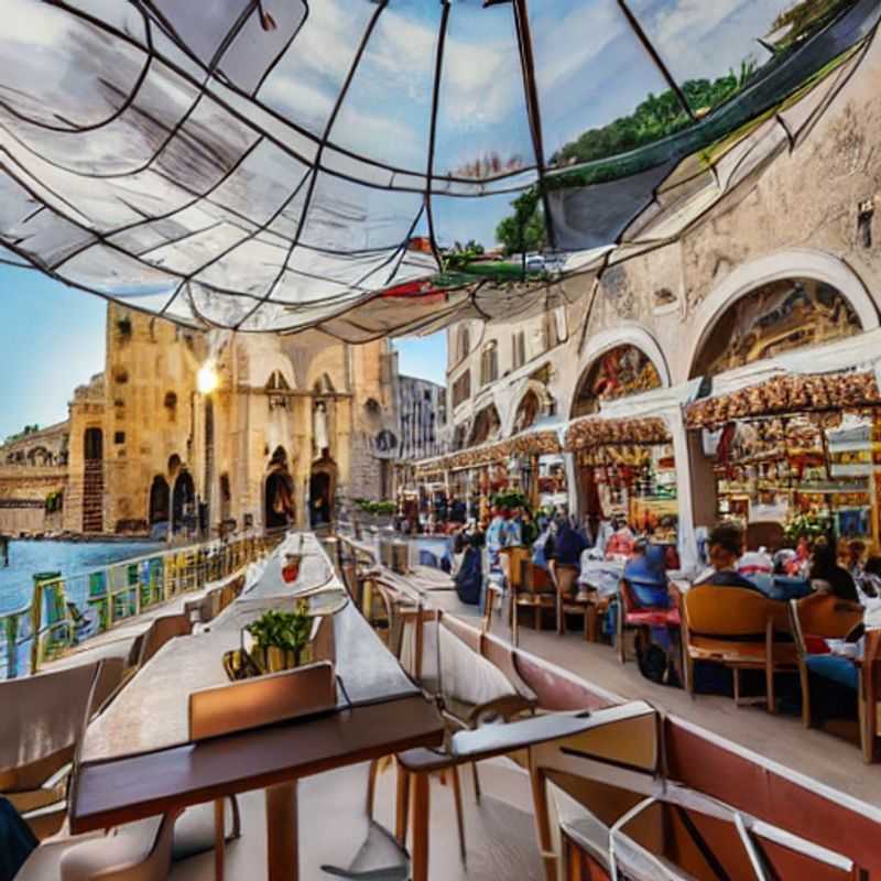 Hébergements à Cagliari : Décryptage des Mystères de la Printemps<h3>Cagliari au Printemps : Où Dormir pour Découvrir Ses Secrets ?</h3><h3>Mystères Sardes & Matelas Confortables : Vos Options d'Hébergement à Cagliari</h3><h3>Le Guide du Voyageur Averti : Choisir son Nid Douillet à Cagliari pour des Vacances de Printemps Inoubliables</h3><h3>Châteaux, Légendes et Couchages : Séjour printanier à Cagliari - Guide d'hébergement</h3><h3>Cagliari au Printemps : Du Lit au Trésor - Guide d'Hébergement pour Aventuriers</h3><h3>Entre Histoire et Hébergement : Votre séjour printanier à Cagliari</h3><h3>L'Enquête commence : Trouver le parfait hébergement pour vos aventures printanières à Cagliari</h3>