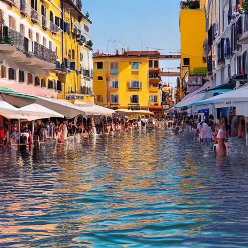 Viareggio au Printemps : Paradis des Étudiants à Petit Budget ? (Mystère Résolu !)<h3>Viareggio, Italie : L'Aventure Économique du Spring Break pour Étudiants (Budget serré, Découvertes illimitées!)</h3><h3>Sac à Dos et Euros : Viareggio, Destination Spring Break Accessible aux Étudiants ? (Enquête !)</h3><h3>Secrets de Viareggio : Spring Break Économique pour Étudiants (Chroniques d'un Guide Maritime)</h3><h3>Le Mythe de Viareggio : Spring Break Bon Marché, Réalité ou Légende pour Étudiants ?</h3><h3>Viareggio : L'Énigme du Spring Break Économique (Décodage pour Étudiants)</h3><h3>Trésors Cachés de Viareggio : Guide du Spring Break Économique pour Étudiants (Aventures et Budget)</h3><h3>Viareggio au Printemps : Budget Étudiant et Plaisir Garanti ? (L'Avis d'un Expert Maritime)</h3><h3>La Vérité sur Viareggio : Spring Break Accessible pour Étudiants à Petit Budget ? (Exploration Maritime)</h3><h3>Viareggio : Spring Break à Prix Mini pour Étudiants ? (Voyage Mystérieux)</h3>