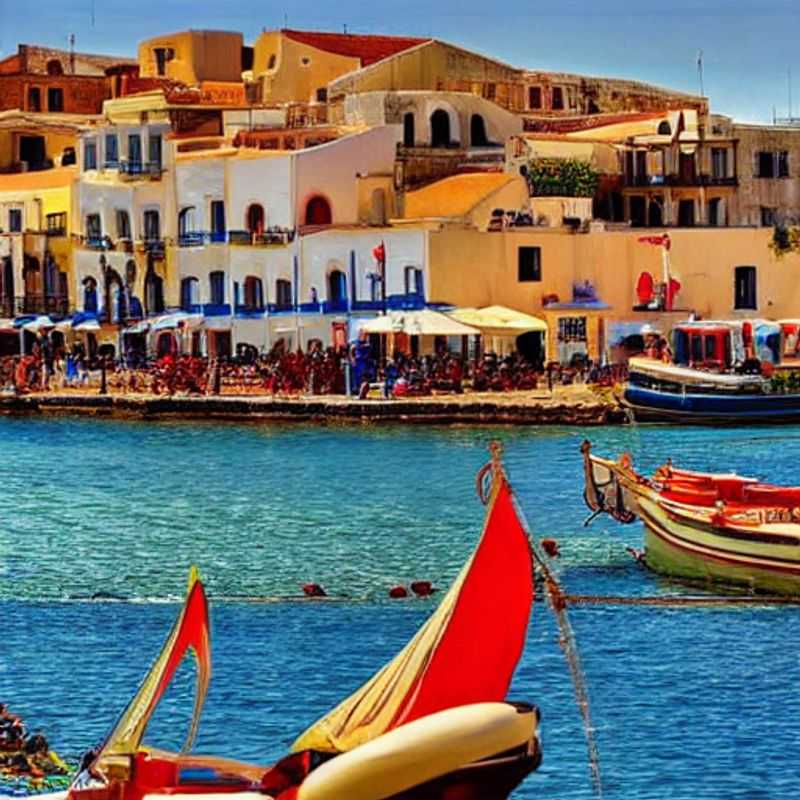 Quel est le meilleur mois pour visiter Chania&#44; en Grèce ? (Hébergement et vols moins chers !)<h3>Chania en Grèce &#58; trouver le meilleur prix pour votre séjour (vols et hôtels)</h3><h3>Le meilleur moment pour explorer Chania &#58; prix bas garantis !</h3><h3>Quand partir à Chania pour des prix imbattables ?</h3><h3>Chania à petit prix &#58; le guide pour trouver le meilleur mois pour voyager !</h3><h3>Voyagez malin à Chania &#58; meilleurs mois pour des prix abordables</h3><h3>Secrets pour un séjour pas cher à Chania &#58; le meilleur moment pour y aller</h3><h3>Meilleurs prix à Chania &#58; quel mois choisir pour votre escapade grecque ?</h3><h3>Votre guide pour un voyage économique à Chania &#58; quand partir ?</h3><h3>Chania &#58; trouvez les meilleurs prix pour votre vol et votre hôtel !</h3>