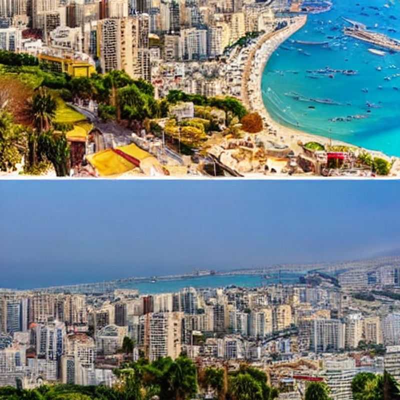 Here are a few options for alt text in Spanish, each with a slightly different emphasis: