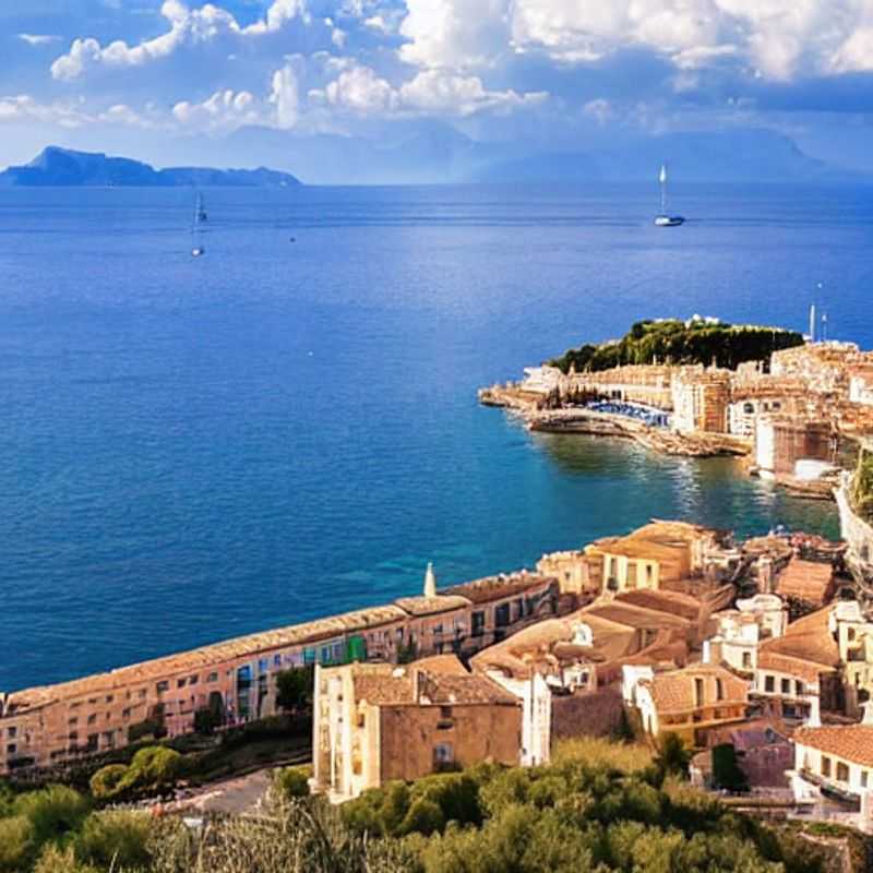 Mallorca au Printemps : Mystères, Légendes et Paellas ! (Offres spéciales été incluses!)<h3>Enquête printanière à Majorque : Soleil, Secrets et Sangria ! (Hôtels et restaurants : promos estivales !)</h3><h3>Majorque au printemps : Débusquons les mystères insulaires ! (Profitez des offres spéciales été !)</h3><h3>Chasse au trésor printanière à Majorque : Mythes, Histoire et Cocktails au coucher du soleil ! (Forfaits été alléchants !)</h3><h3>Le printemps majorquin : Une aventure entre histoire, légende et gastronomie ! (Promotions estivales exceptionnelles !)</h3><h3>Majorque : Au-delà des plages, l'aventure printanière vous attend ! (Et les offres spéciales été...)</h3><h3>Mystères et merveilles de Majorque au printemps : Une escapade enrichissante ! (Bons plans été !)</h3>