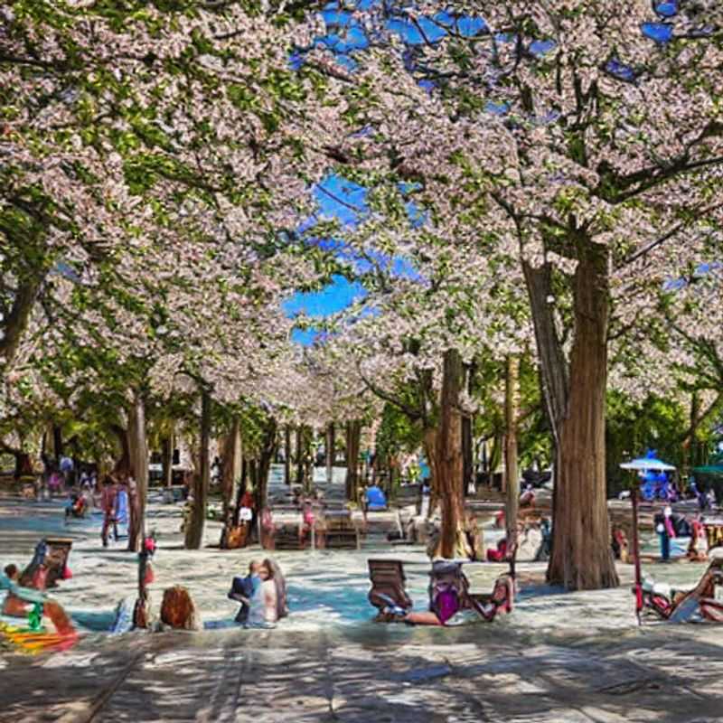 ¡Varna en Primavera: ¡El Destino Perfecto para tus Vacaciones de Semana Santa!<h3>Varna para Semana Santa: Clima Mildísimo y Diversión Asegurada</h3><h3>Descubriendo Varna en Primavera: Actividades y Alegrías para tus Vacaciones</h3><h3>Semana Santa en Varna: ¿Buena Idea? ¡Absolutamente!</h3><h3>El Encanto de Varna en Primavera: Un Viaje Inolvidable</h3><h3>Sol, Playa y Cultura: ¿Por Qué Varna es Ideal para tu Semana Santa?</h3><h3>Primavera en Varna: ¡Aventuras que te Esperan!</h3><h3>Varna: El Secreto Mejor Guardado para tus Vacaciones de Primavera</h3>