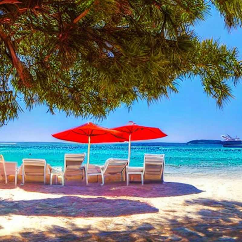 Here are a few options for alt text, depending on the specific image: