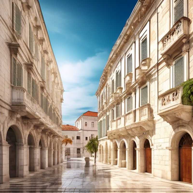 Split, Croatie : Cher ou abordable ? Le guide Maritimes Tours vous révèle ses secrets<h3>Split, la star du cinéma : Explorez la ville sans vous ruiner !</h3><h3>Budget voyage à Split : Conseils d'expert pour une expérience authentique</h3><h3>Secrets de Split : Au-delà des sentiers battus, une Croatie authentique et économique</h3><h3>Découvrir Split comme un local : Itinéraire hors des sentiers touristiques</h3><h3>Histoire et culture de Split : Immersion dans le patrimoine à petit prix</h3><h3>Manger local à Split : Saveurs croates sans se ruiner</h3><h3>Hébergements à Split : Des options pour tous les budgets</h3><h3>Transport à Split : Se déplacer efficacement et économiquement</h3><h3>Split : éviter les pièges à touristes et trouver les pépites cachées</h3>