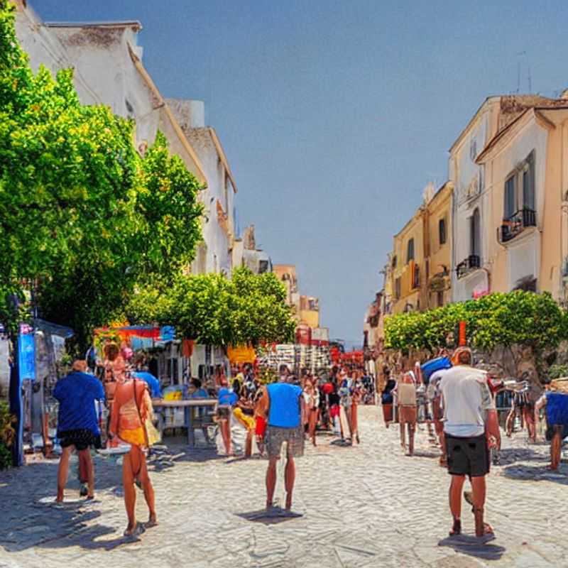Le meilleur moment pour visiter Brindisi : quand les prix des billets d'avion et de l'hébergement sont doux comme un gelato !<h3>Brindisi ensoleillée : quel mois choisir pour un séjour abordable et mémorable ?</h3><h3>Chasse aux bonnes affaires à Brindisi : trouver le meilleur prix pour votre escapade italienne !</h3><h3>Secrets d'initié : décryptage des prix à Brindisi pour un voyage au charme authentique.</h3><h3>Brindisi à petits prix : ma quête du mois idéal pour un voyage inoubliable (et économique !)</h3><h3>Le calendrier du voyageur malin : optimiser son budget pour un séjour enchanteur à Brindisi.</h3>