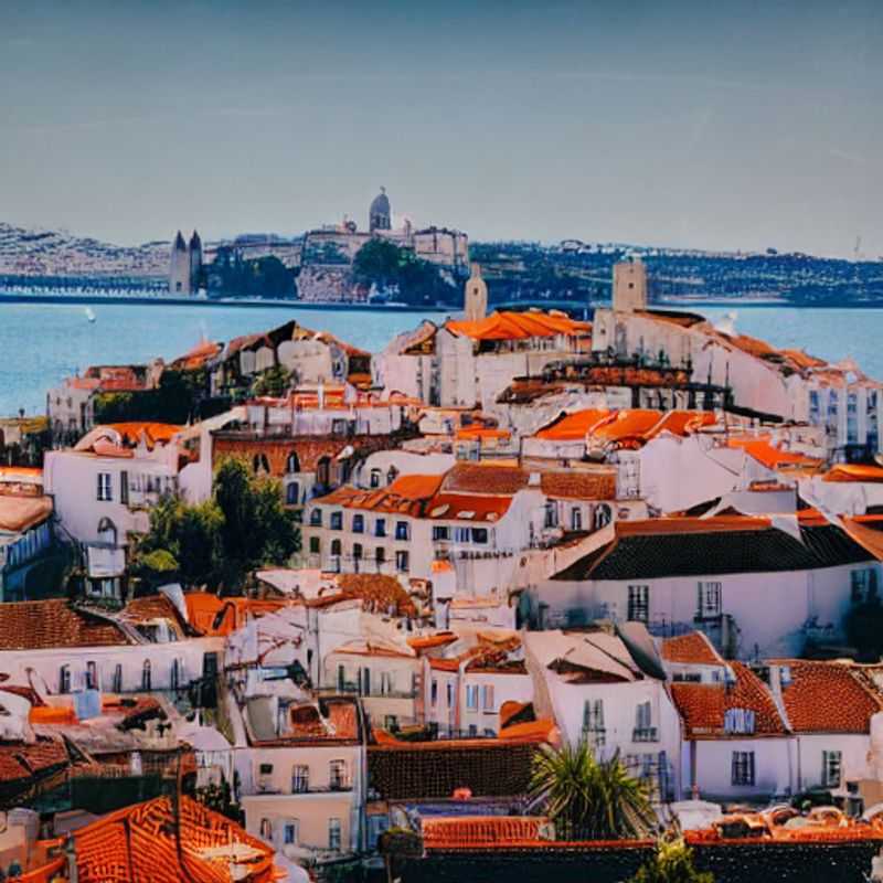 Lisbonne au printemps &#58; Fêtes&#44; soleil et histoires portugaises ! (Est&#45;ce une bonne destination pour les vacances de printemps ?)<h3>Lisbonne printanière &#58;  Activités en plein air&#44; ambiance festive et rencontres inoubliables (Vacances de printemps &#58; OUI ou NON ?)</h3><h3>Le printemps à Lisbonne &#58;  Un air de fête et d'aventure ! (Idéal pour les vacances de printemps ?)</h3><h3>Sous le soleil de Lisbonne &#58;  Vacances de printemps et découvertes authentiques (Avis d'un expert voyageur)</h3><h3>Lisbonne&#44; printemps et bonne humeur &#58;  Partez à l'aventure ! (Les vacances de printemps rêvées ?)</h3><h3>Au cœur de Lisbonne &#58;  Soleil&#44; exploration et ambiance printanière (Un séjour de printemps inoubliable ?)</h3>