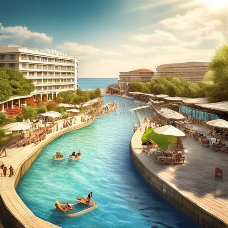 Here are a few options for alt text, depending on the specific image: