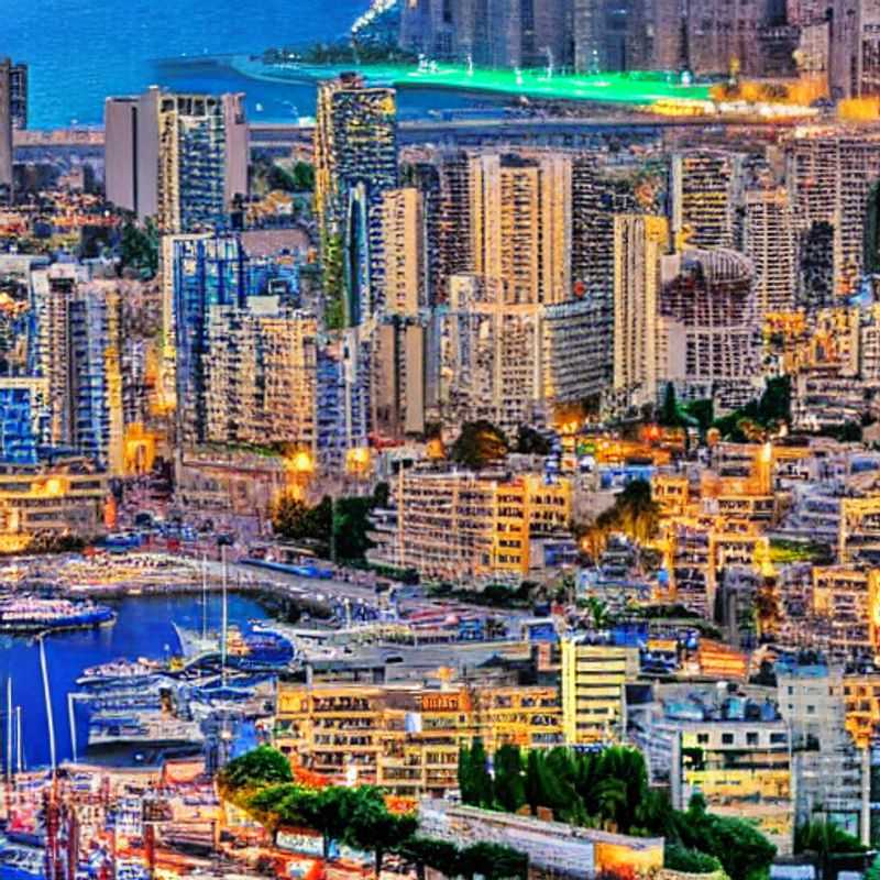 Haifa's Hidden Spring: Unmasking Myths & Festivals! (A Maritime Tours Adventure)<h3>Spring Break in Haifa: Beyond the Beaches – A Journey Through Time & Tradition</h3><h3>Decoding Haifa's Spring Celebrations: A Maritime Guide's Unveiling of Local Secrets</h3><h3>Haifa's Spring Festivals: Where History, Legend, & Party Converge (Maritime Mystery Solved!)</h3><h3>Spring in Haifa: More Than Just Sun – A Maritime Exploration of Ritual & Revelry</h3>