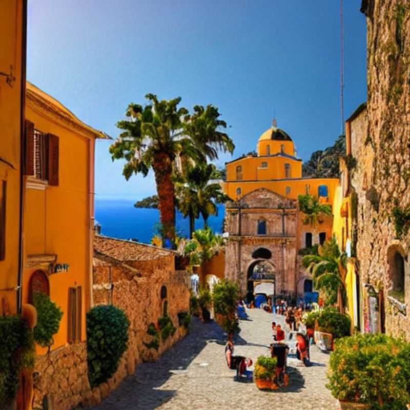 Taormina's Tempting Tables: Al Fresco Dining & Sightseeing - What's the Best Month to Go?<h3>Sun-Kissed Suppers & Sicilian Views: Your Guide to Al Fresco Dining in Taormina</h3><h3>Taormina in Bloom: The Best Month for Al Fresco Dining & Sightseeing Adventures</h3><h3>Under the Sicilian Stars: Planning Your Perfect Al Fresco Dining Trip to Taormina</h3><h3>Discover Taormina: Al Fresco Dining & Sightseeing Delights - When to Visit</h3><h3>A Taste of Taormina: The Best Time for Al Fresco Dining and Breathtaking Views</h3><h3>Beyond the Tourist Trail: Enjoying Al Fresco Dining & Hidden Gems in Taormina</h3><h3>Your Taormina Escape: Perfecting Your Al Fresco Dining & Sightseeing Itinerary</h3><h3>Ciao Bella Taormina! Al Fresco Dining and Sightseeing Adventures Await</h3><h3>The Secret to Taormina: Finding the Best Month for Al Fresco Dining & Exploration</h3>