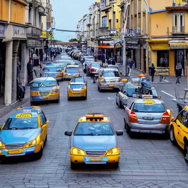 ¿Rimini en bancarrota? Descifrando el misterio de las tarifas de entrada y el mejor mes para visitar la Perla del Adriático<h3>El enigma de Rimini: ¿Cuándo gastar menos y disfrutar más? Un análisis científico-legendario de las tarifas y el mejor mes para visitar</h3><h3>Rimini: ¡Ahorra en tu aventura! Descubriendo el mes mágico que te permitirá explorar sus maravillas sin vaciar tu bolsillo</h3><h3>La clave secreta de Rimini: Desentrañando el misterio del mejor mes para visitar y cómo evitar la ruina turística</h3><h3>¡Alerta de tesoro! Rimini: La búsqueda del mes perfecto para disfrutar sus atracciones sin pagar un rescate</h3>