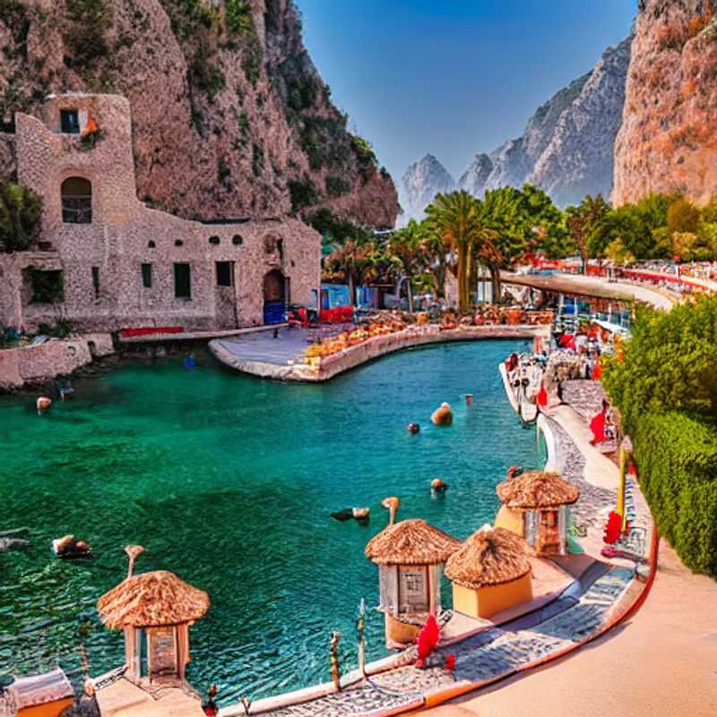 Antalya en Avril : Mystères Gastronomiques et Nuits Étoilées (ou Comment J'ai Appris à Aimer le Kebab Mythique)<h3>Le Printemps à Antalya : Une Chasse au Trésor Culinaire (et quelques Cocktails pour la Route)</h3><h3>Antalya, Mars-Avril : Délices Turcs et Soirs Magiques – Le Guide du Voyageur Aventurier (et un peu Mythomane)</h3><h3>Secrets d'Antalya : Gastronomie, Vie Nocturne & Légendes du Printemps – L'Enquête Commence !</h3><h3>Spring Break à Antalya : Au-delà des Plages – Une Exploration Scientifique (et Délicieuse) de la Vie Nocturne</h3><h3>Antalya, le Printemps des Sens : Mythes, Saveurs et Rythmes endiablés</h3><h3>Le Guide Déjanté d'Antalya : Décryptage des Meilleurs Restaurants et des Bars les Plus Mystérieux (Attention, Effets Secondaires: Addictions Culinaires Possibles)</h3>