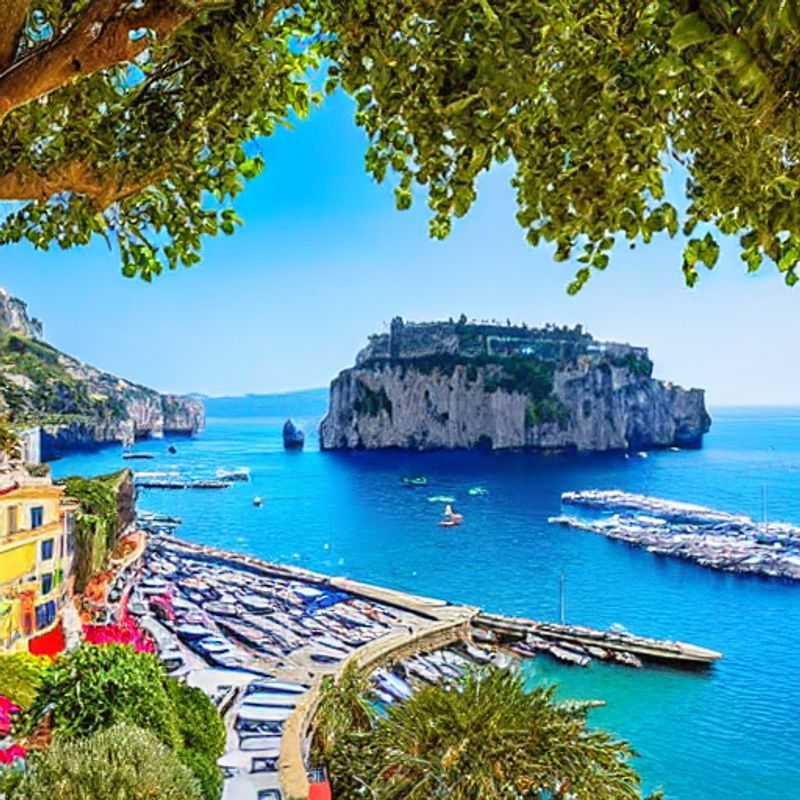 ¿Sorrento en Primavera: Diversión o Peligro? Seguridad en la Temporada Alta<h3>Sorrento en Semana Santa: Consejos para una Experiencia Segura y Placentera</h3><h3>Seguridad en Sorrento: Navegando la afluencia de visitantes en primavera</h3><h3>Más allá de los Tourist Traps: Sorrento en primavera, una guía segura y auténtica</h3><h3>Sorrento en primavera: Disfruta de la belleza sin riesgos – Una guía práctica para viajeros</h3><h3>¿Es Sorrento seguro en Semana Santa? Consejos para evitar problemas y disfrutar al máximo.</h3><h3>Sorrento y la afluencia turística: Planifica tu viaje con seguridad esta primavera</h3><h3>Viajar seguro en Sorrento durante la temporada alta: Guía para una experiencia inolvidable</h3>