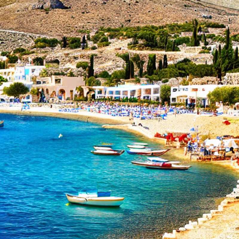 Rhodes in Spring: Sun, Myth, and Maybe a Minotaur? (A Maritime Tours Adventure)<h3>Spring Break in Rhodes: Dodging Tourists, Chasing History (and Maybe Some Sun!)</h3><h3>Rhodesian Revelations: Uncovering Ancient Secrets Under the Spring Sun</h3><h3>Beyond the Beaches: A Springtime Quest Through Rhodes' Myths and Mysteries</h3><h3>Rhodesian Spring: Where History Heats Up (and the Weather's Pretty Nice Too!)</h3><h3>Sun, Sand, and Sappho: A Springtime Literary Pilgrimage to Rhodes</h3><h3>Decoding Rhodes: A Springtime Adventure in Archaeology and Anecdotes</h3><h3>Knights, Myths, and Mediterranean Breezes: Your Springtime Rhodes Adventure Awaits!</h3><h3>Springtime in Rhodes: More Than Just a Pretty Picture (A Maritime Tours Exclusive)</h3><h3>Mediterranean Magic: Unlocking the Secrets of Rhodes This Spring Break</h3>