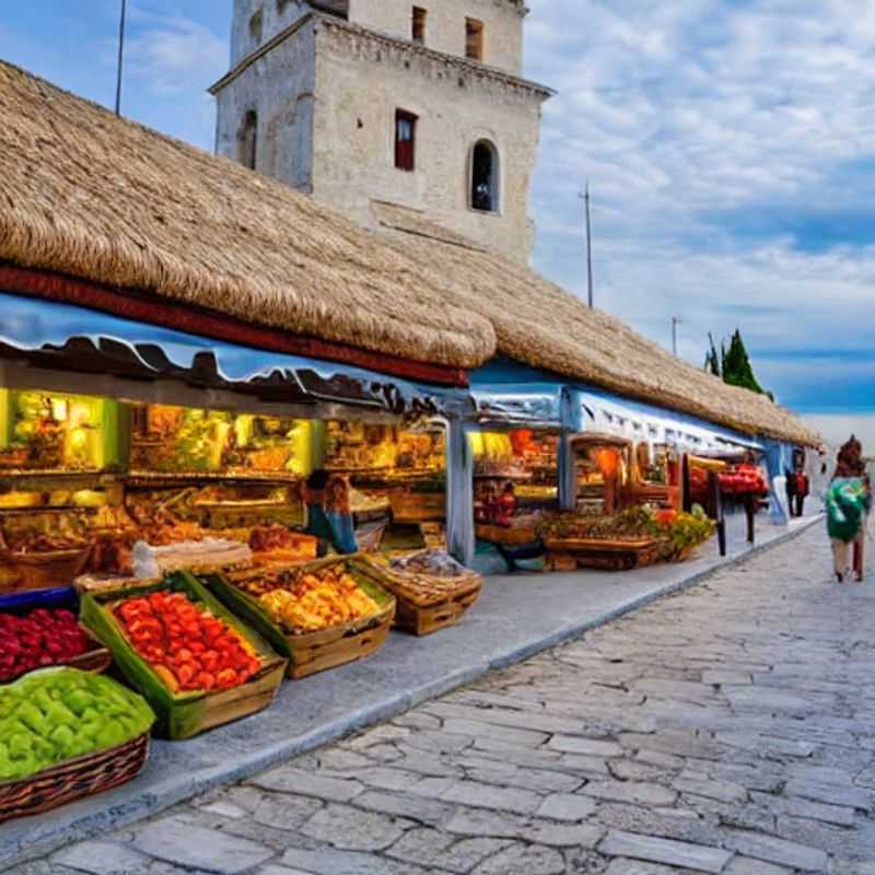 Zadar in Spring: Sun, Sea, and Simply Stunning Sightseeing!<h3>Spring Break in Zadar: Your Adventure Awaits!</h3><h3>Discover Zadar's Springtime Magic: Outdoor Activities & Hidden Gems</h3><h3>Beyond the Beaches: Exploring Zadar's Springtime Wonders</h3><h3>Zadar Spring Break: Sun-Kissed Days & Starlit Nights</h3><h3>Unforgettable Zadar: Spring Adventures for Every Traveler</h3><h3>Zadar's Spring Surprise: Outdoor Fun & Cultural Delights</h3><h3>Spring into Zadar: A Croatian Adventure You Won't Forget</h3><h3>The Zadar Spring Escape: Sightseeing, Sunshine, and So Much More!</h3><h3>Your Zadar Spring Break: A Perfect Blend of Activity and Relaxation</h3>
